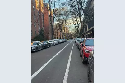 33-25 81th Street #6E, Elmhurst, NY 11372 - Photo 9