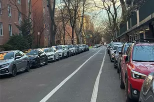 33-25 81th St, Elmhurst, NY 11372 - Photo 9