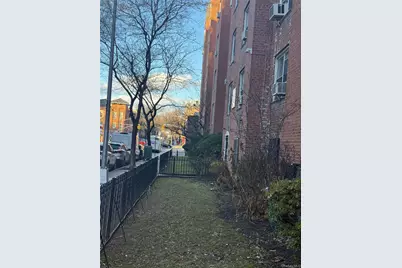 33-25 81th Street #6E, Elmhurst, NY 11372 - Photo 7