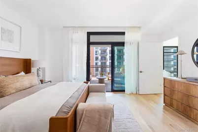 100 Boardwalk #1010 A, Long Beach, NY 11561 - Photo 7