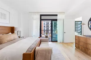 100 Boardwalk, Long Beach, NY 11561 - Photo 7