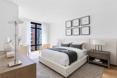 100 Boardwalk #1010 A, Long Beach, NY 11561 - Photo 5