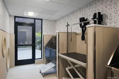 100 Boardwalk #1010 A, Long Beach, NY 11561 - Photo 23