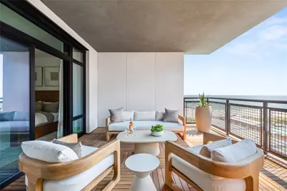 100 Boardwalk #1010 A, Long Beach, NY 11561 - Photo 9