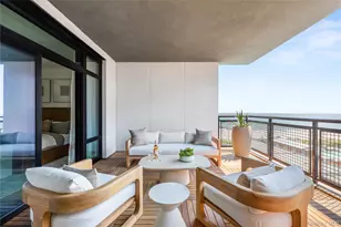 100 Boardwalk, Long Beach, NY 11561 - Photo 9