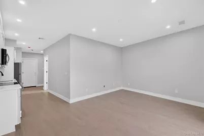 10 Market Street #J, Wappingers Falls, NY 12590 - Photo 11