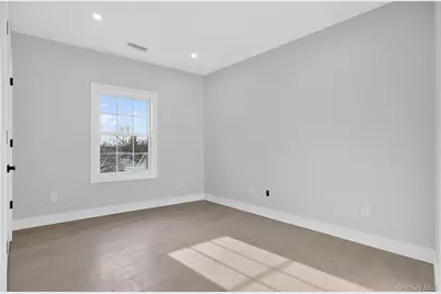 10 Market Street #J, Wappingers Falls, NY 12590 - Photo 5