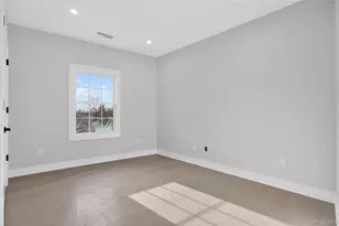 10 Market St, Wappingers Falls, NY 12590 - Photo 5