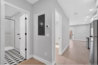 10 Market Street #J, Wappingers Falls, NY 12590 - Photo 1