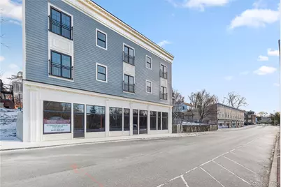 10 Market Street #J, Wappingers Falls, NY 12590 - Photo 17