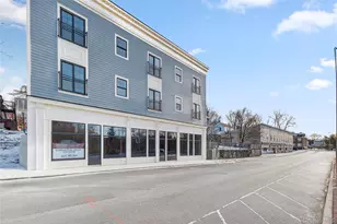 10 Market St, Wappingers Falls, NY 12590 - Photo 17