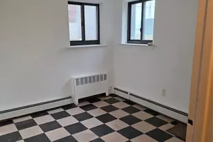 99-14 25th Ave, East Elmhurst, NY 11369 - Photo 3