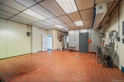 8617 Northern Boulevard #First Floor, Jackson Heights, NY 11372 - Photo 9