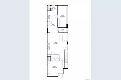 8617 Northern Boulevard #First Floor, Jackson Heights, NY 11372 - Photo 25