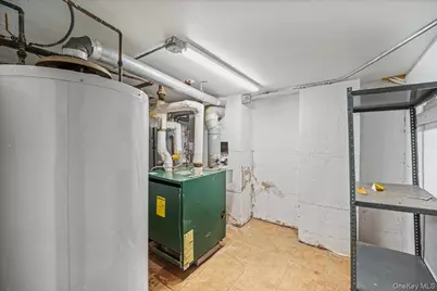 8617 Northern Boulevard #First Floor, Jackson Heights, NY 11372 - Photo 19