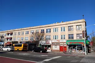 86-17 Northern Blvd, Jackson Heights, NY 11372 - Photo 1