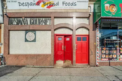 8617 Northern Boulevard #First Floor, Jackson Heights, NY 11372 - Photo 3