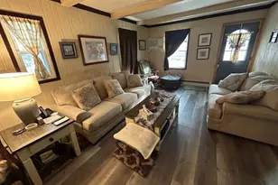 220 Larch Ln, Smithtown, NY 11787 - Photo 7