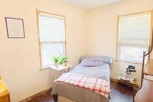 220 Larch Ln, Smithtown, NY 11787 - Photo 9