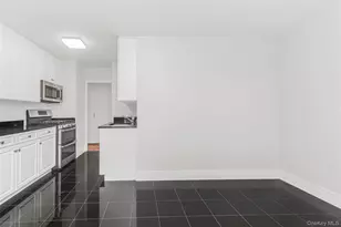 3333 Henry Hudson Pkwy, Bronx, NY 10463 - Photo 7