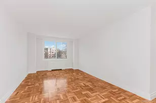 3333 Henry Hudson Pkwy, Bronx, NY 10463 - Photo 9