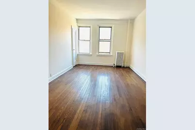 472 Gramatan Avenue #Bldg.3, Unit L2, Mount Vernon, NY 10552 - Photo 5