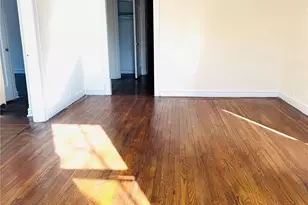 472 Gramatan Ave, Mount Vernon, NY 10552 - Photo 3