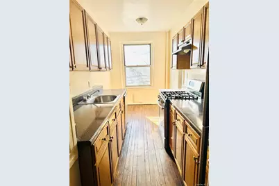 472 Gramatan Avenue #Bldg.3, Unit L2, Mount Vernon, NY 10552 - Photo 7