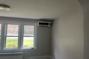 598 Rte 303, Blauvelt, NY 10913 - Photo 7