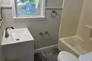 598 Rte 303, Blauvelt, NY 10913 - Photo 9