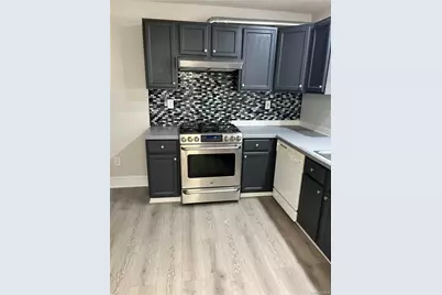 598 Rte 303, Blauvelt, NY 10913 - Photo 3