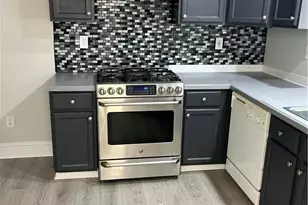 598 Rte 303, Blauvelt, NY 10913 - Photo 3