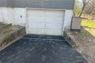 598 Rte 303, Blauvelt, NY 10913 - Photo 11