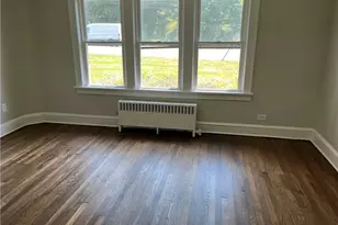 598 Rte 303, Blauvelt, NY 10913 - Photo 5