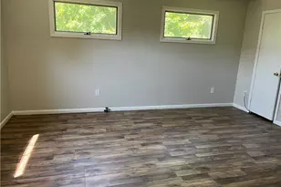 598 Rte 303, Blauvelt, NY 10913 - Photo 7