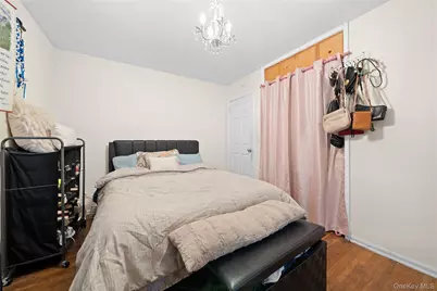 831 Dean Drive, Baldwin, NY 11510 - Photo 19