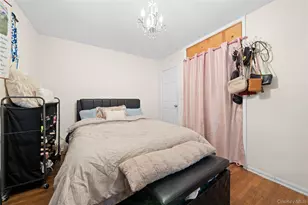 831 Dean Dr, Baldwin, NY 11510 - Photo 19