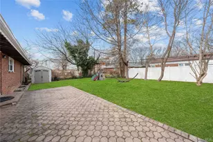 831 Dean Dr, Baldwin, NY 11510 - Photo 5