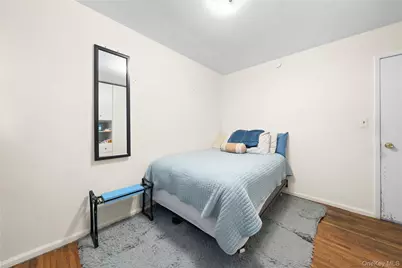 831 Dean Drive, Baldwin, NY 11510 - Photo 23