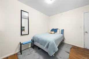 831 Dean Dr, Baldwin, NY 11510 - Photo 23