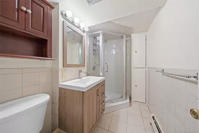 831 Dean Drive, Baldwin, NY 11510 - Photo 29