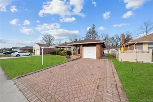 831 Dean Dr, Baldwin, NY 11510 - Photo 3