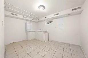 831 Dean Dr, Baldwin, NY 11510 - Photo 31