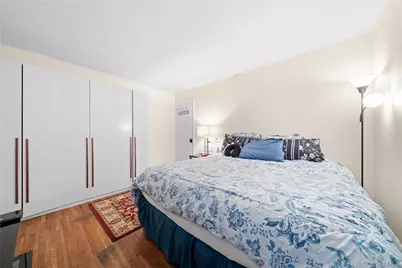 831 Dean Drive, Baldwin, NY 11510 - Photo 21