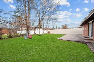 831 Dean Dr, Baldwin, NY 11510 - Photo 7