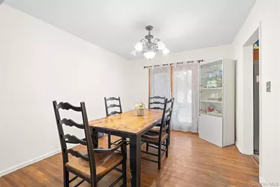 831 Dean Drive, Baldwin, NY 11510 - Photo 13