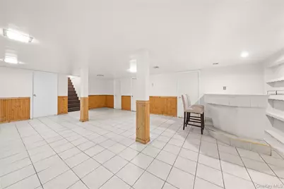 831 Dean Drive, Baldwin, NY 11510 - Photo 27