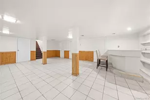 831 Dean Dr, Baldwin, NY 11510 - Photo 27