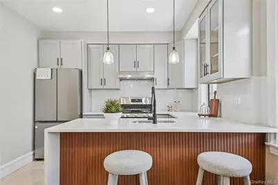3019 84th Street, Jackson Heights, NY 11370 - Photo 3