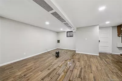 3019 84th Street, Jackson Heights, NY 11370 - Photo 11